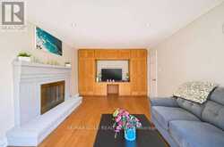 57 HAVELOCK DRIVE | Brampton Ontario | Slide Image Thirteen