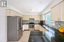 57 HAVELOCK DRIVE | Brampton Ontario | Slide Image Eighteen