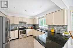 57 HAVELOCK DRIVE | Brampton Ontario | Slide Image Nineteen
