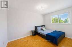 57 HAVELOCK DRIVE | Brampton Ontario | Slide Image Thirty-three
