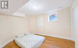 57 HAVELOCK DRIVE | Brampton Ontario | Slide Image Forty