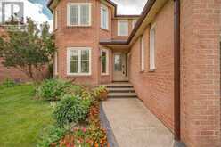 57 HAVELOCK DRIVE | Brampton Ontario | Slide Image Six