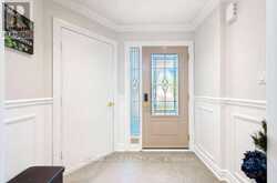 57 HAVELOCK DRIVE | Brampton Ontario | Slide Image Seven