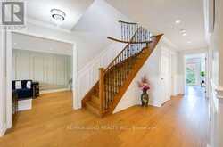 57 HAVELOCK DRIVE | Brampton Ontario | Slide Image Eight