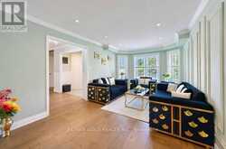 57 HAVELOCK DRIVE | Brampton Ontario | Slide Image Nine