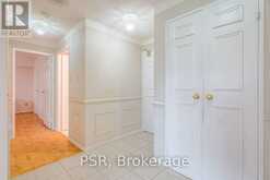 612 - 3695 KANEFF CRESCENT | Mississauga Ontario | Slide Image Twelve