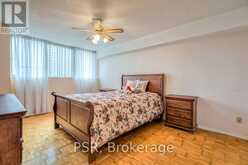612 - 3695 KANEFF CRESCENT | Mississauga Ontario | Slide Image Thirteen