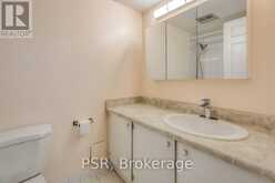 612 - 3695 KANEFF CRESCENT | Mississauga Ontario | Slide Image Nineteen
