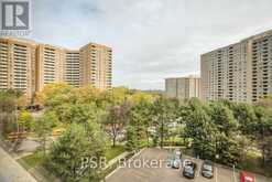 612 - 3695 KANEFF CRESCENT | Mississauga Ontario | Slide Image Twenty-one