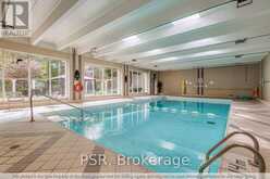 612 - 3695 KANEFF CRESCENT | Mississauga Ontario | Slide Image Twenty-seven