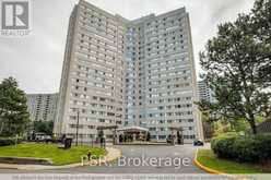 612 - 3695 KANEFF CRESCENT | Mississauga Ontario | Slide Image Thirty-two