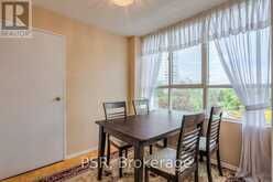 612 - 3695 KANEFF CRESCENT | Mississauga Ontario | Slide Image Six