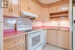 612 - 3695 KANEFF CRESCENT | Mississauga Ontario | Slide Image Nine