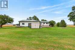1057 CONCESSION 4 ROAD | Fisherville Ontario | Slide Image Thirty-nine