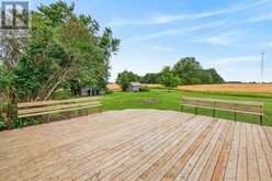 1057 CONCESSION 4 ROAD | Fisherville Ontario | Slide Image Three