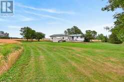 1057 CONCESSION 4 ROAD | Fisherville Ontario | Slide Image Forty-one
