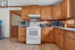 1057 CONCESSION 4 ROAD | Fisherville Ontario | Slide Image Eight