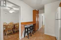 146 BELMONT AVENUE | Hamilton Ontario | Slide Image Twelve