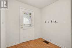 146 BELMONT AVENUE | Hamilton Ontario | Slide Image Thirteen