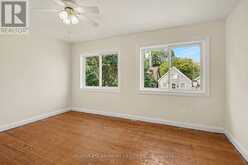 146 BELMONT AVENUE | Hamilton Ontario | Slide Image Fifteen