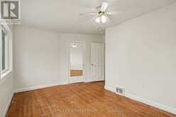 146 BELMONT AVENUE | Hamilton Ontario | Slide Image Seventeen