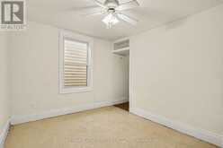 146 BELMONT AVENUE | Hamilton Ontario | Slide Image Eighteen