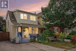 146 BELMONT AVENUE | Hamilton Ontario | Slide Image One