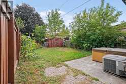 146 BELMONT AVENUE | Hamilton Ontario | Slide Image Twenty-seven
