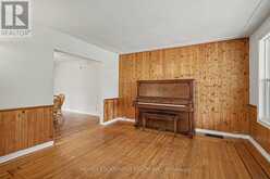 146 BELMONT AVENUE | Hamilton Ontario | Slide Image Three