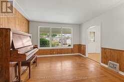 146 BELMONT AVENUE | Hamilton Ontario | Slide Image Four