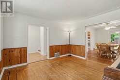 146 BELMONT AVENUE | Hamilton Ontario | Slide Image Five