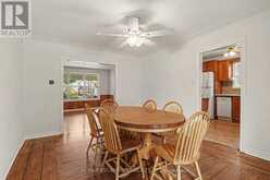 146 BELMONT AVENUE | Hamilton Ontario | Slide Image Eight