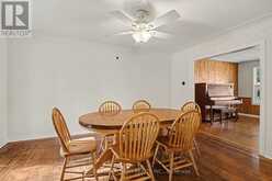 146 BELMONT AVENUE | Hamilton Ontario | Slide Image Nine