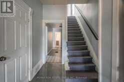 137 ALFRED STREET | Brantford Ontario | Slide Image Fifteen