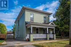 137 ALFRED STREET | Brantford Ontario | Slide Image One