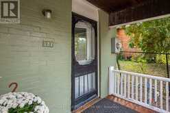 137 ALFRED STREET | Brantford Ontario | Slide Image Nine