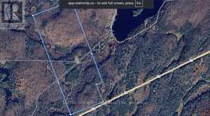 1241 ONE MILE DRIVE | Minden Hills Ontario | Slide Image Four