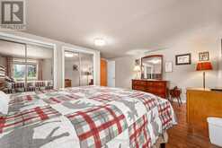 1241 ONE MILE DRIVE | Minden Hills Ontario | Slide Image Eight