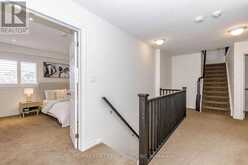117 NORMA CRESCENT | Guelph Ontario | Slide Image Eighteen