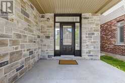 117 NORMA CRESCENT | Guelph Ontario | Slide Image Two