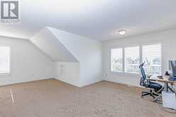 117 NORMA CRESCENT | Guelph Ontario | Slide Image Thirty
