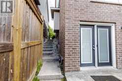 117 NORMA CRESCENT | Guelph Ontario | Slide Image Thirty-four