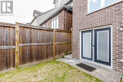 117 NORMA CRESCENT | Guelph Ontario | Slide Image Forty-five