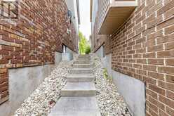 117 NORMA CRESCENT | Guelph Ontario | Slide Image Forty-six