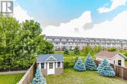 117 NORMA CRESCENT | Guelph Ontario | Slide Image Fifty