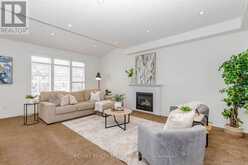 117 NORMA CRESCENT | Guelph Ontario | Slide Image Six