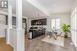 117 NORMA CRESCENT | Guelph Ontario | Slide Image Nine