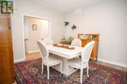 27 SCHOONER DRIVE | Port Dover Ontario | Slide Image Fifteen