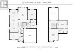 27 SCHOONER DRIVE | Port Dover Ontario | Slide Image Forty-one