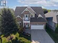 27 SCHOONER DRIVE | Port Dover Ontario | Slide Image Forty-two